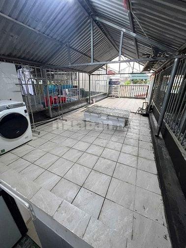 CHÍNH CHỦ BÁN NHÀ 31,5M TẠI HÀ TRÌ 3 HÀ ĐÔNG - NHẬN NHÀ NGAY