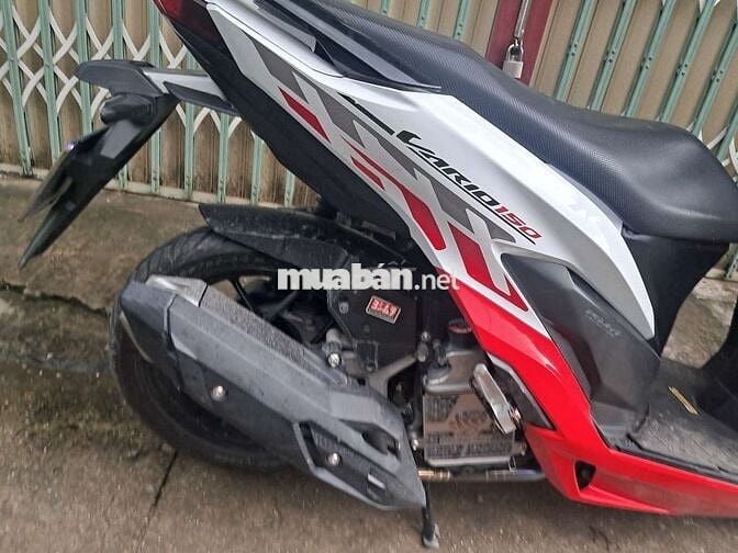125 .2019 xe sạch đẹp máy zin êm chính chủ