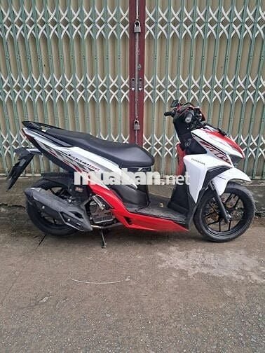 125 .2019 xe sạch đẹp máy zin êm chính chủ