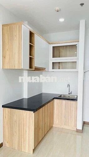 CHO THUÊ CĂN GÓC 6TR5, Ở LIỀN THÁNG 9, Ở ĐC 4-5 BẠN, Ngay làng ĐHQG