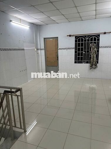Cho thuê phòng trọ đường số 8, Phường 11, Gò Vấp Cách LotteMart 500m