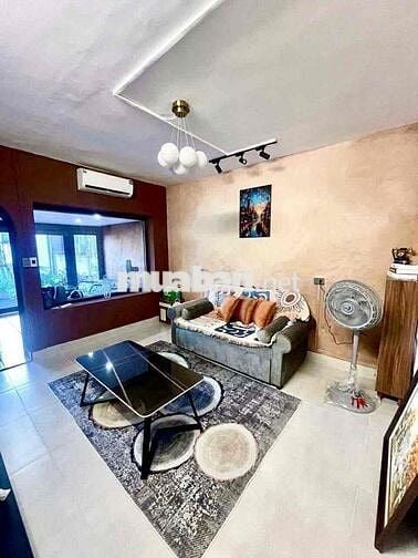 CẦN BÁN TẬP THỂ TẦNG 2 LÊ THÁNH TÔNG - HOÀN KIẾM