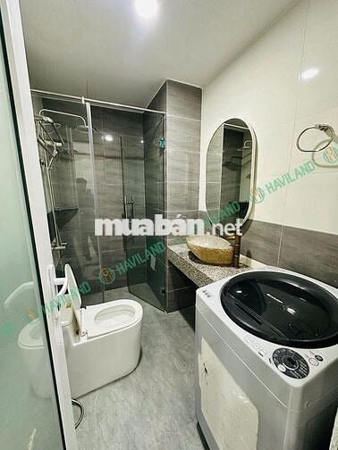 🌟 CĂN HỘ AN THƯỢNG 8 – STUDIO MỚI KENG 🌟