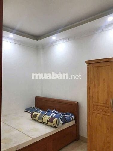 Cho thuê nhà mặt bằng kinh doanh đa ngành nghề ,giá rẻ