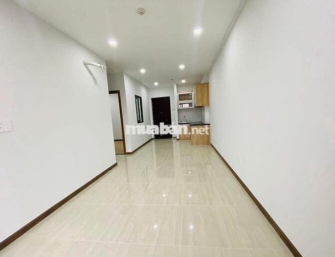 CHO THUÊ CĂN GÓC 6TR5, Ở LIỀN THÁNG 9, Ở ĐC 4-5 BẠN, Ngay làng ĐHQG