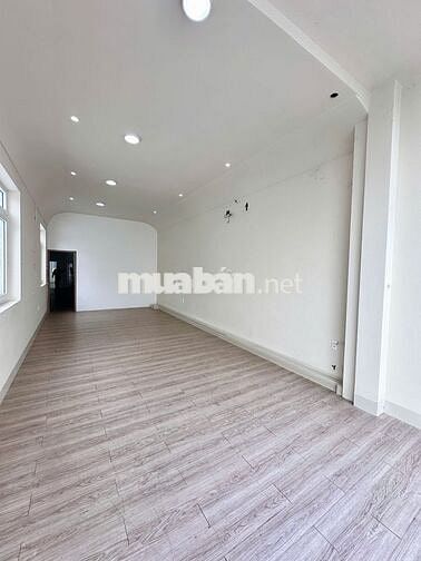 Mặt bằng trệt 2 lầu đường Xô Viết Nghệ Tĩnh chỉ 25 triệu
