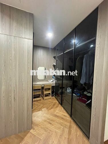 🏠 CHO THUÊ NHÀ MẶT TIỀN  7 TẦNG 400M2 TẠI HÀ ĐÔNG