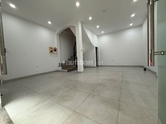 Cho thuê Văn phòng, mặt bằng kinh doanh