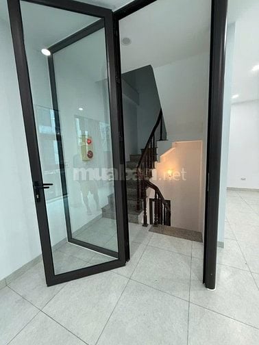 Cho thuê Văn phòng, mặt bằng kinh doanh