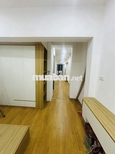 CĂN HỘ TT NHỎ XINH CHO GĐ NHỎ, SINH VIÊN SIÊU ĐẸP 3PN 80M CHỈ 3,93 TỶ