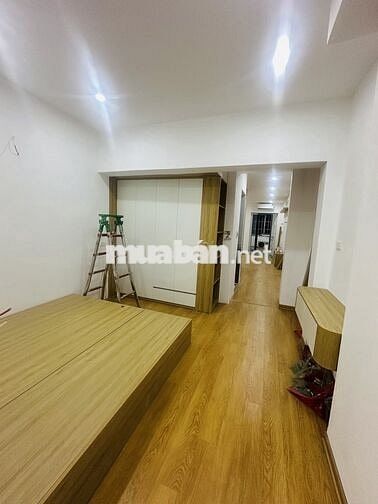 CĂN HỘ TT NHỎ XINH CHO GĐ NHỎ, SINH VIÊN SIÊU ĐẸP 3PN 80M CHỈ 3,93 TỶ