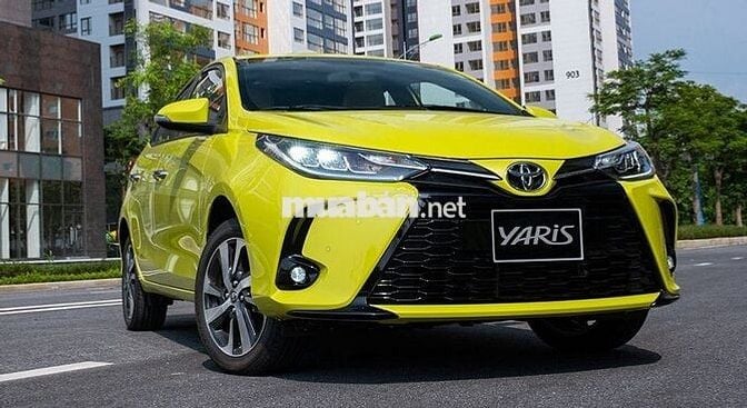 Innova Vios Veloz Fortuner Camry