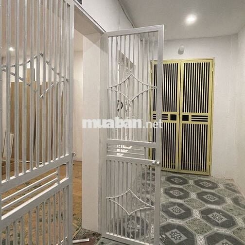 CĂN HỘ TT NHỎ XINH CHO GĐ NHỎ, SINH VIÊN SIÊU ĐẸP 3PN 80M CHỈ 3,93 TỶ