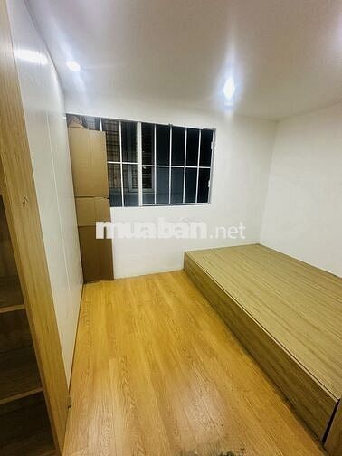 CĂN HỘ TT NHỎ XINH CHO GĐ NHỎ, SINH VIÊN SIÊU ĐẸP 3PN 80M CHỈ 3,93 TỶ