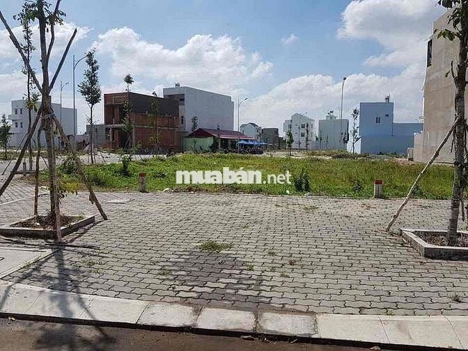 SIÊU RẺ ĐỂ ĐẦU TƯ Chỉ còn 2 lô cuối cùng , lướt sóng còn dì bằng