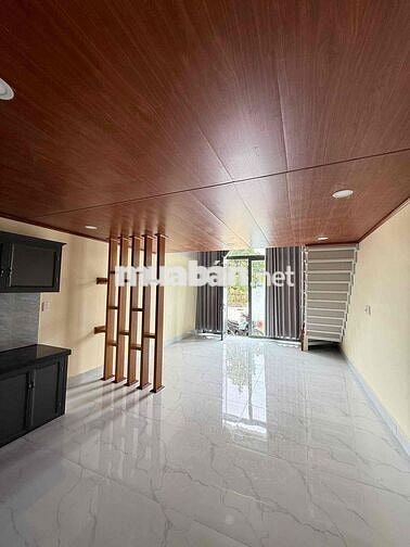 🏠 CĂN HỘ 2 PHÒNG NGỦ GIÁ TỐT TẠI PHƯỚC KIỂN, NHÀ BÈ 🏠