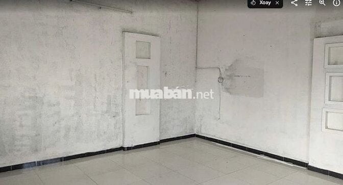 CHÍNH CHỦ CẦN BÁN GẤP NHÀ CẤP 4_240M2, THÔN VÂN DƯƠNG 1, XÃ HÒA LIÊN