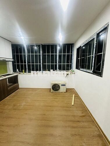 CĂN HỘ TT NHỎ XINH CHO GĐ NHỎ, SINH VIÊN SIÊU ĐẸP 3PN 80M CHỈ 3,93 TỶ
