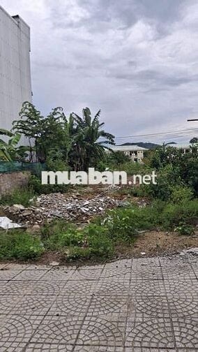 BÁN ĐẤT ĐẸP Đà Sơn – SÁT KHU TMTD SỐ 7 – TIỀM NĂNG TĂNG GIÁ CỰC CAO