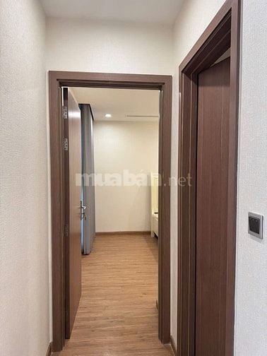 Cho thuê CHCC Vinhomes Metropolis: 29 Liễu Giai, 75m2, 2PN, 2WC