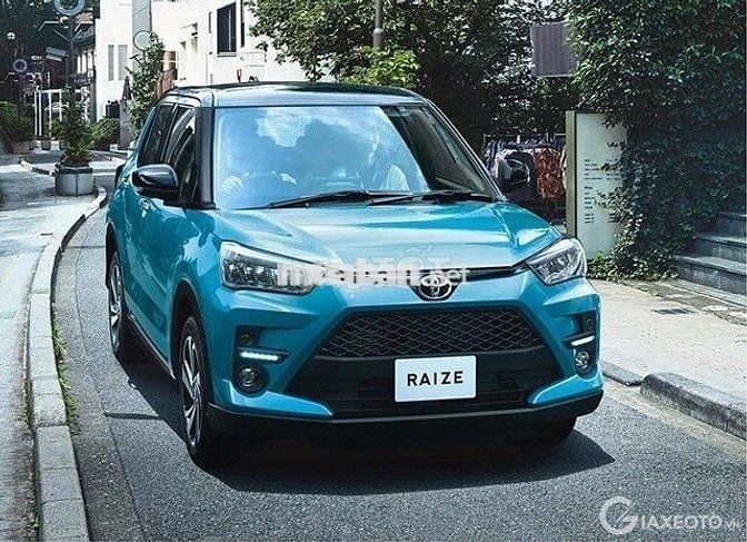 Innova Vios Veloz Fortuner Camry