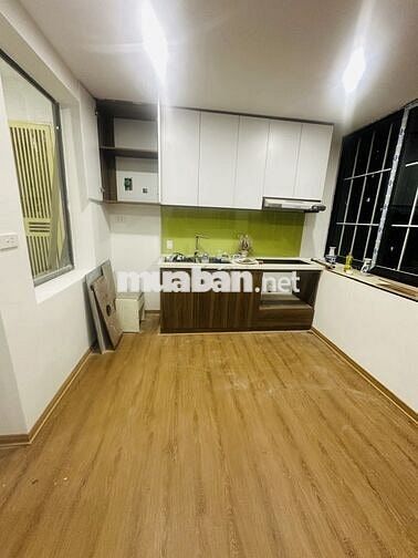 CĂN HỘ TT NHỎ XINH CHO GĐ NHỎ, SINH VIÊN SIÊU ĐẸP 3PN 80M CHỈ 3,93 TỶ