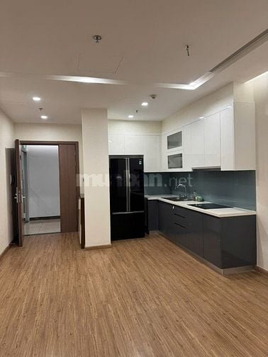 Cho thuê CHCC Vinhomes Metropolis: 29 Liễu Giai, 75m2, 2PN, 2WC