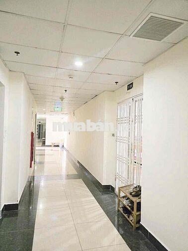 Chung cư siêu phẩm fo ngon bổ re
