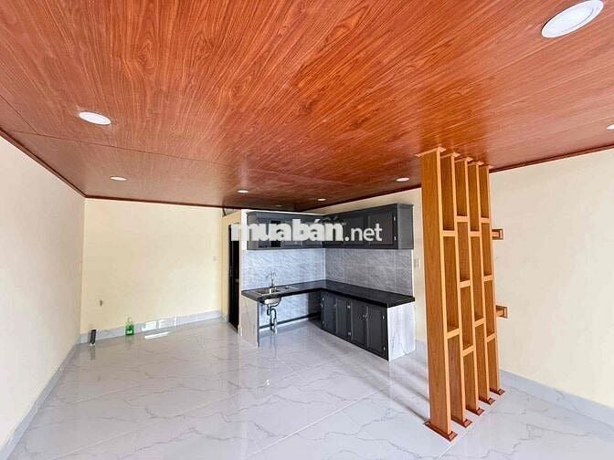 🏠 CĂN HỘ 2 PHÒNG NGỦ GIÁ TỐT TẠI PHƯỚC KIỂN, NHÀ BÈ 🏠