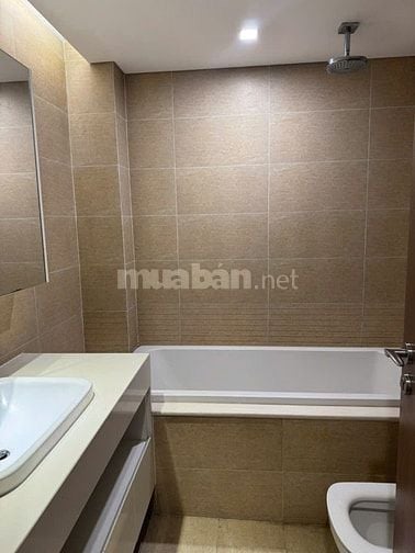 Cho thuê CHCC Vinhomes Metropolis: 29 Liễu Giai, 75m2, 2PN, 2WC