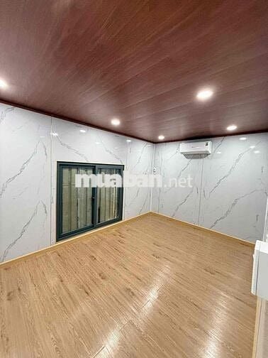 🏠 CĂN HỘ 2 PHÒNG NGỦ GIÁ TỐT TẠI PHƯỚC KIỂN, NHÀ BÈ 🏠