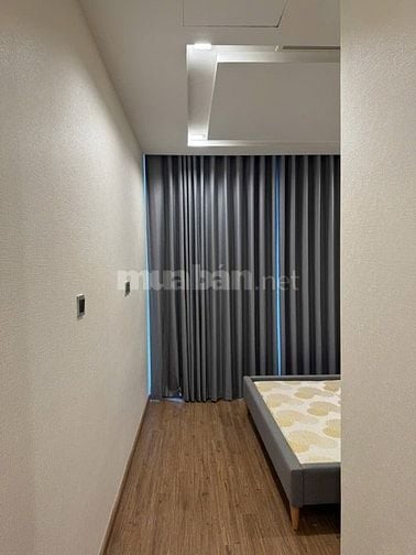 Cho thuê CHCC Vinhomes Metropolis: 29 Liễu Giai, 75m2, 2PN, 2WC
