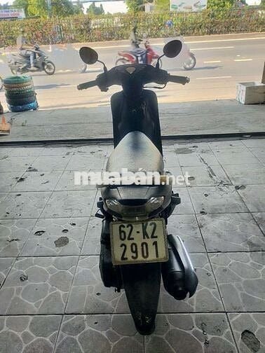 Bán gấp xe mio