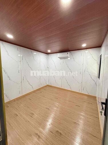 🏠 CĂN HỘ 2 PHÒNG NGỦ GIÁ TỐT TẠI PHƯỚC KIỂN, NHÀ BÈ 🏠