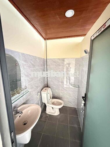 🏠 CĂN HỘ 2 PHÒNG NGỦ GIÁ TỐT TẠI PHƯỚC KIỂN, NHÀ BÈ 🏠