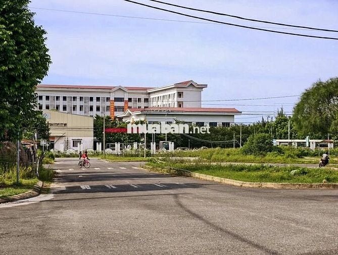 NHÀ ĐẦU TƯ THÔNG THÁI - CƠ HỘI SINH LỜI ĐỘT PHÁ !!!