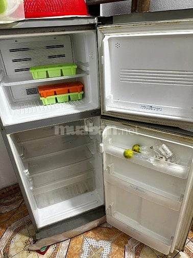Cho thuê nhà nguyên căn 3 tầng 3 ngủ 
