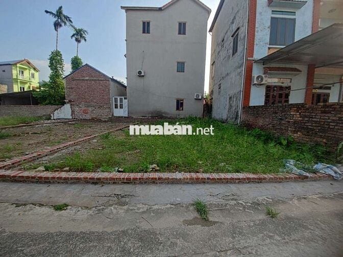 📌55m2 NGỌC THỤY, LB, NGÕ Ô TÔ, GẦN HỒNG TIẾN, VIỆT PHÁP, 4.8