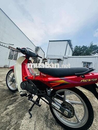 Xipo 120 bs 64