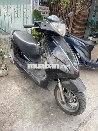 cửa hàng cần bán xe ELy 2012 Fi