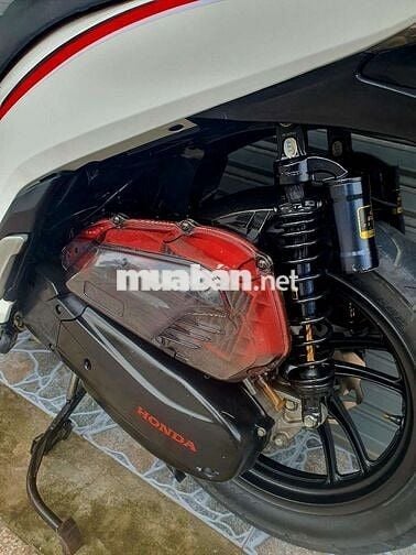[ĐT] KHÁCH CẦM ĐỨC THANH LÝ THU HỒI VỐN