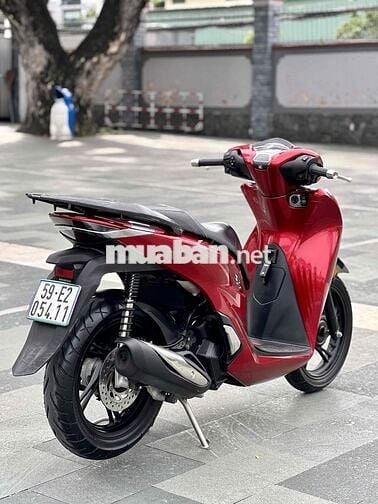 SH 125 2021 UP FUL SH 350i BSTP CHÍNH CHỦ CÓ GÓP