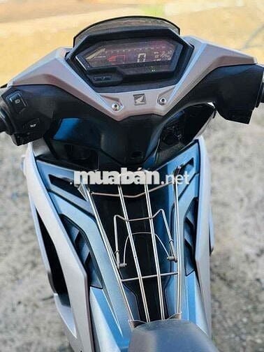 WinnerX V3 giao lưu xe khác