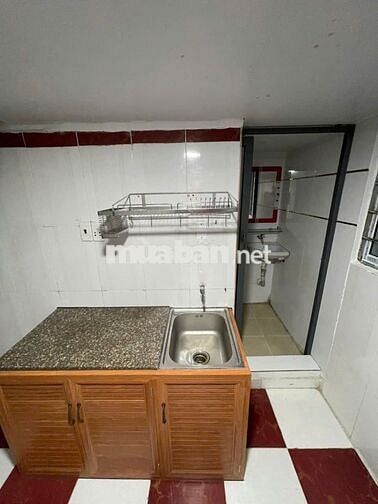 TRỌ SẠCH VÀ RẺ CÓ GIÁ TỐT CHO SINH VIÊN VÀ KHÁCH THIỆN CHÍ