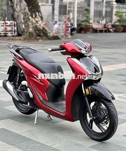 SH 125 2021 UP FUL SH 350i BSTP CHÍNH CHỦ CÓ GÓP