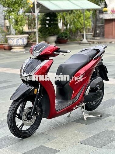 SH 125 2021 UP FUL SH 350i BSTP CHÍNH CHỦ CÓ GÓP