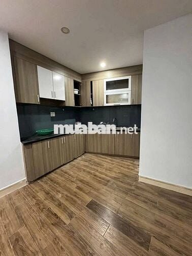Nhà Phú Cường: 1 ty 750 Nhánh đường YERSIN - TDM