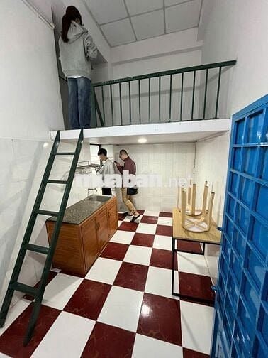 TRỌ SẠCH VÀ RẺ CÓ GIÁ TỐT CHO SINH VIÊN VÀ KHÁCH THIỆN CHÍ