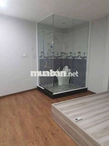 Nhà Phú Cường: 1 ty 750 Nhánh đường YERSIN - TDM