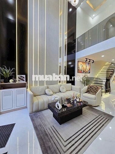 Penthouse HT PEARL, ĐÃ CÓ SỔ, NGAY METRO ĐHQG Chỉ từ 2 tỷ 067 Nhận nhà